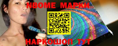 мдпв Пугачёв
