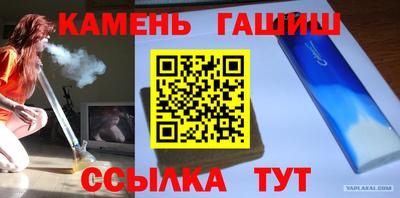 мдпв Пугачёв